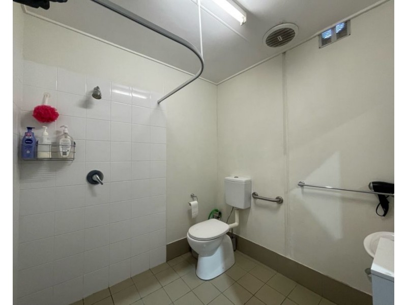 1/21 Industrial Drive, Coffs Harbour NSW 2450