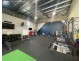 1/21 Industrial Drive, Coffs Harbour NSW 2450