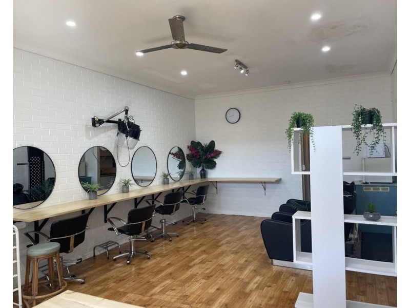 Shop 3/70 First Avenue, Sawtell NSW 2452