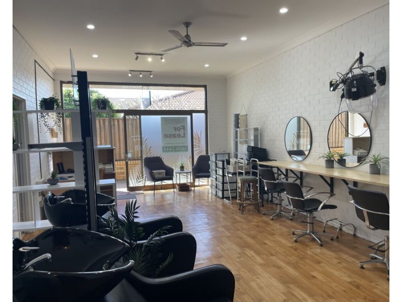 Shop 3/70 First Avenue, Sawtell NSW 2452
