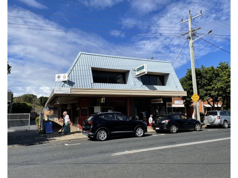 Shop 3/70 First Avenue, Sawtell NSW 2452