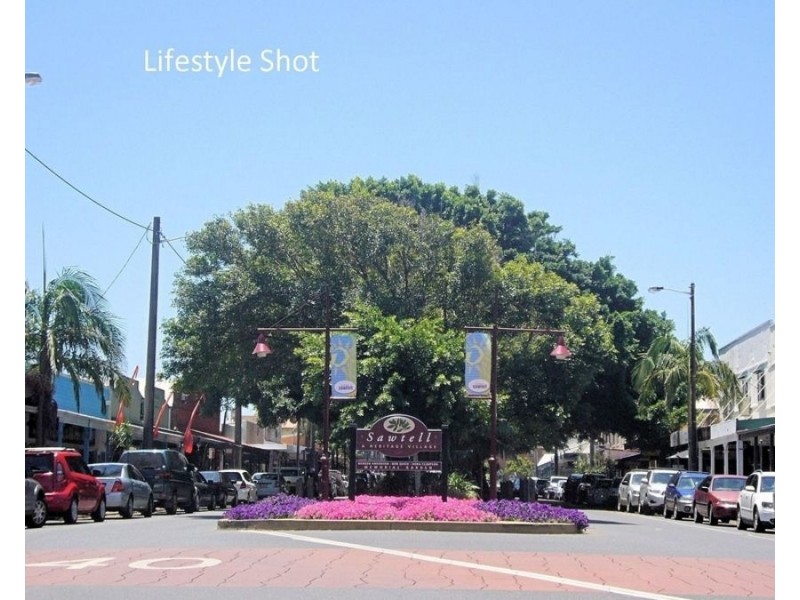 Shop 3/70 First Avenue, Sawtell NSW 2452