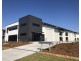 4/22 Forge Drive, Coffs Harbour NSW 2450