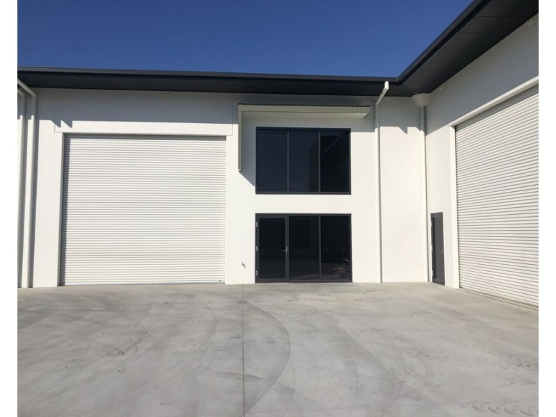 4/22 Forge Drive, Coffs Harbour NSW 2450