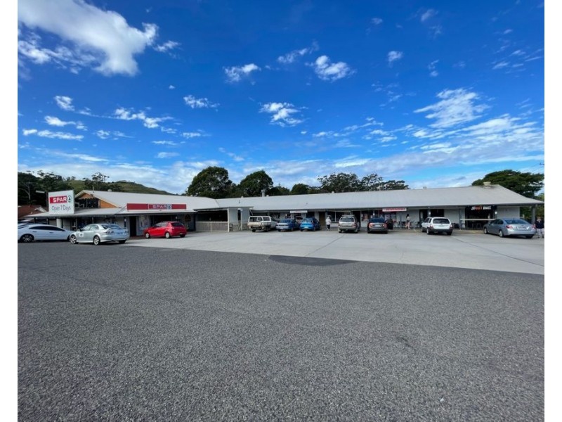 Shop 8/78 Bray Street, Coffs Harbour NSW 2450