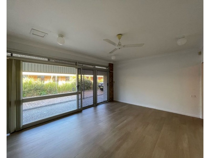 Shop 8/78 Bray Street, Coffs Harbour NSW 2450