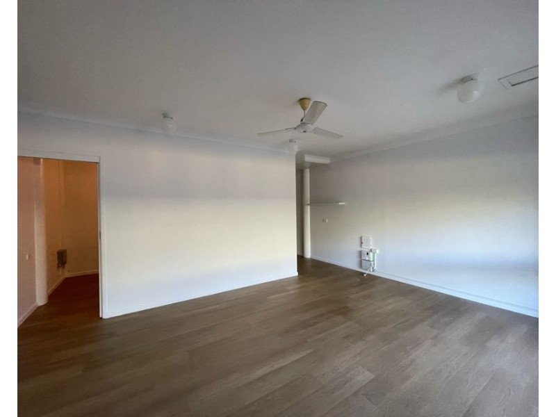 Shop 8/78 Bray Street, Coffs Harbour NSW 2450