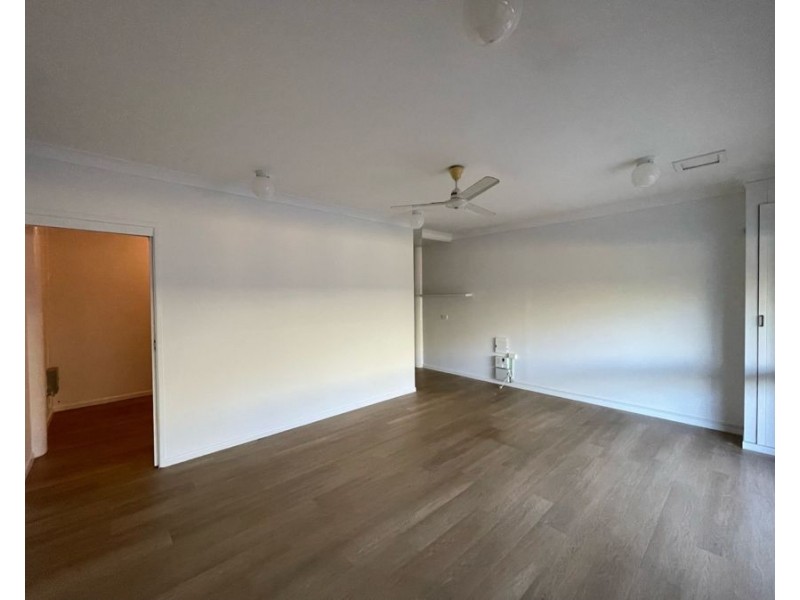 Shop 8/78 Bray Street, Coffs Harbour NSW 2450