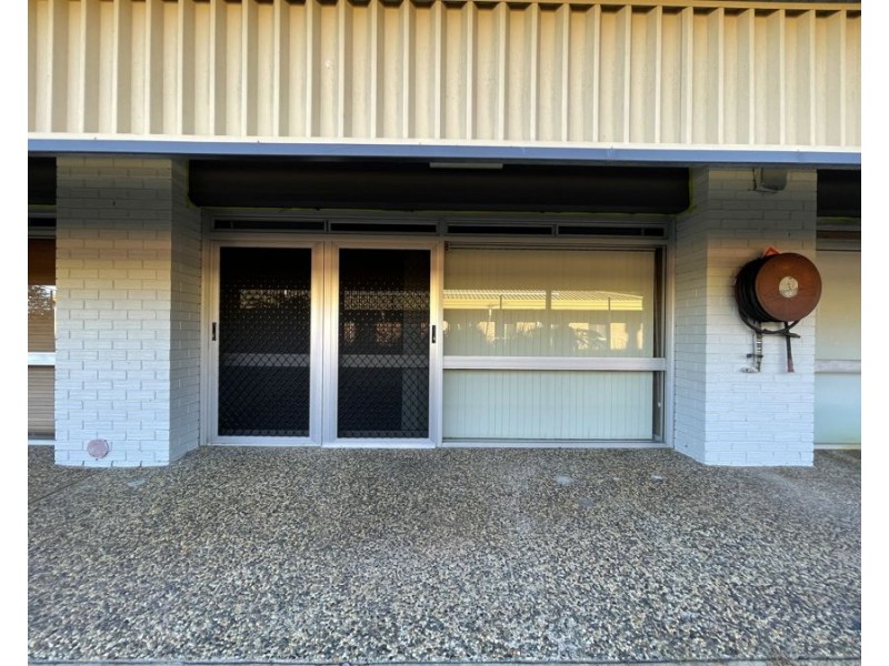 Shop 8/78 Bray Street, Coffs Harbour NSW 2450