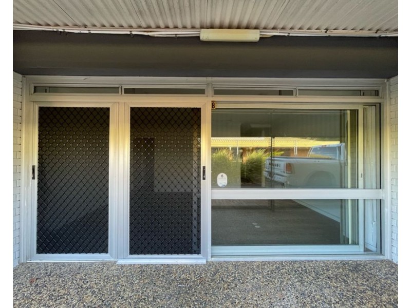 Shop 8/78 Bray Street, Coffs Harbour NSW 2450