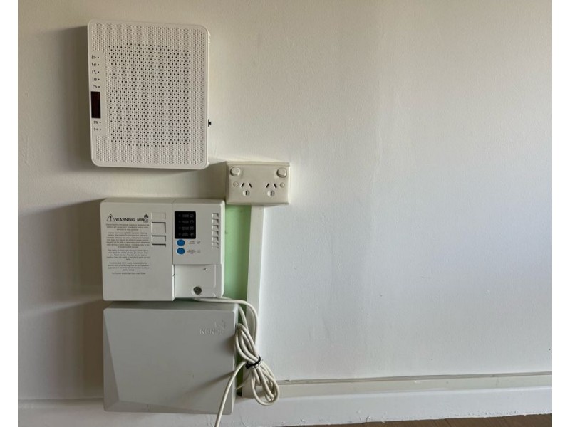 Shop 8/78 Bray Street, Coffs Harbour NSW 2450