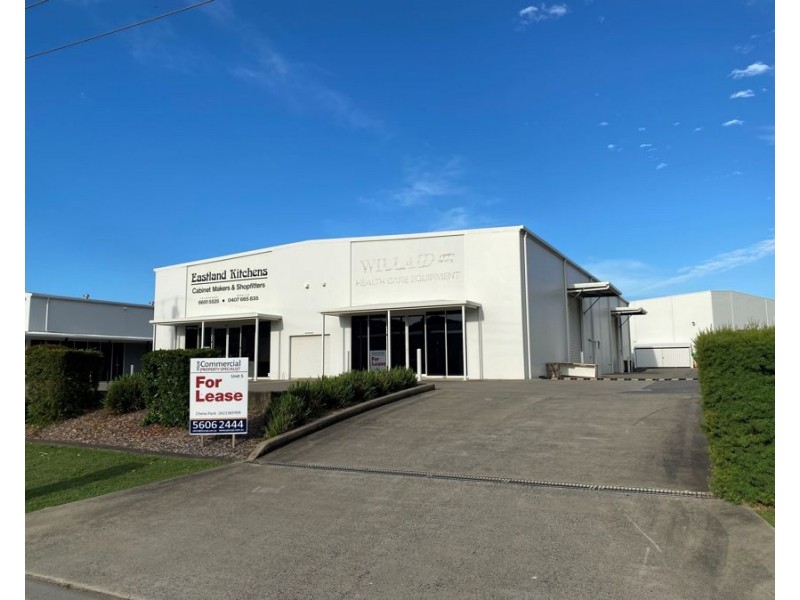 5B/17 Forge Drive, Coffs Harbour NSW 2450