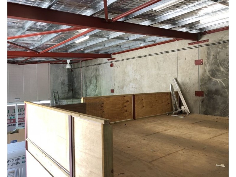 5B/17 Forge Drive, Coffs Harbour NSW 2450