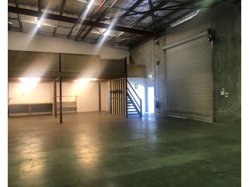 5B/17 Forge Drive, Coffs Harbour NSW 2450