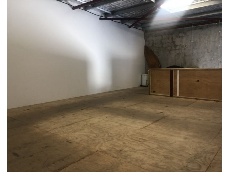 5B/17 Forge Drive, Coffs Harbour NSW 2450