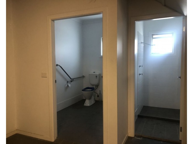 5B/17 Forge Drive, Coffs Harbour NSW 2450