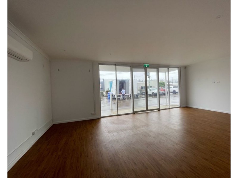 5B/17 Forge Drive, Coffs Harbour NSW 2450