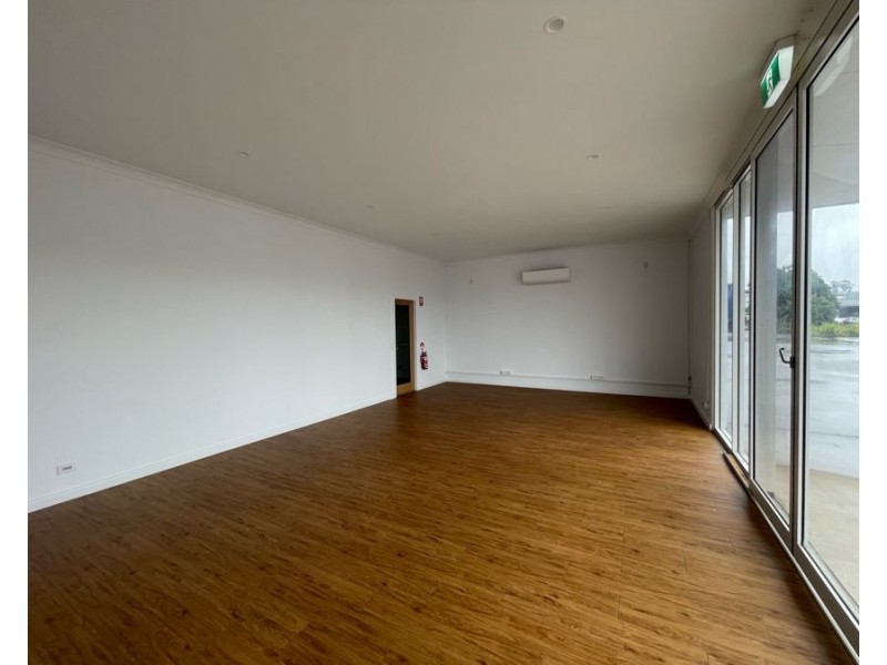 5B/17 Forge Drive, Coffs Harbour NSW 2450