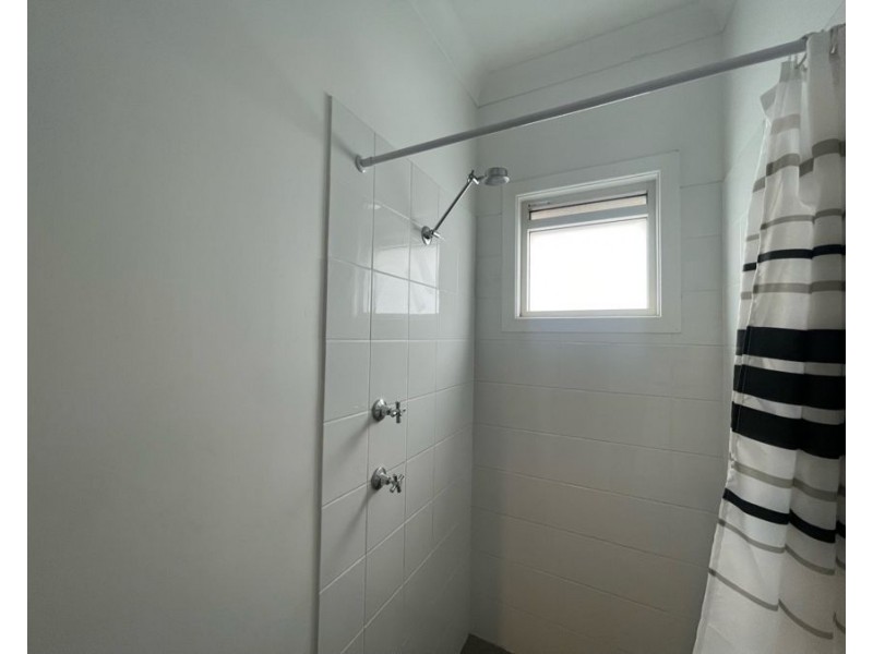 5B/17 Forge Drive, Coffs Harbour NSW 2450