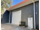 Unit 5/175a Orlando Street, Coffs Harbour NSW 2450