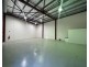 Unit 5/175a Orlando Street, Coffs Harbour NSW 2450