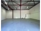 Unit 5/175a Orlando Street, Coffs Harbour NSW 2450
