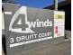 Unit 5/175a Orlando Street, Coffs Harbour NSW 2450