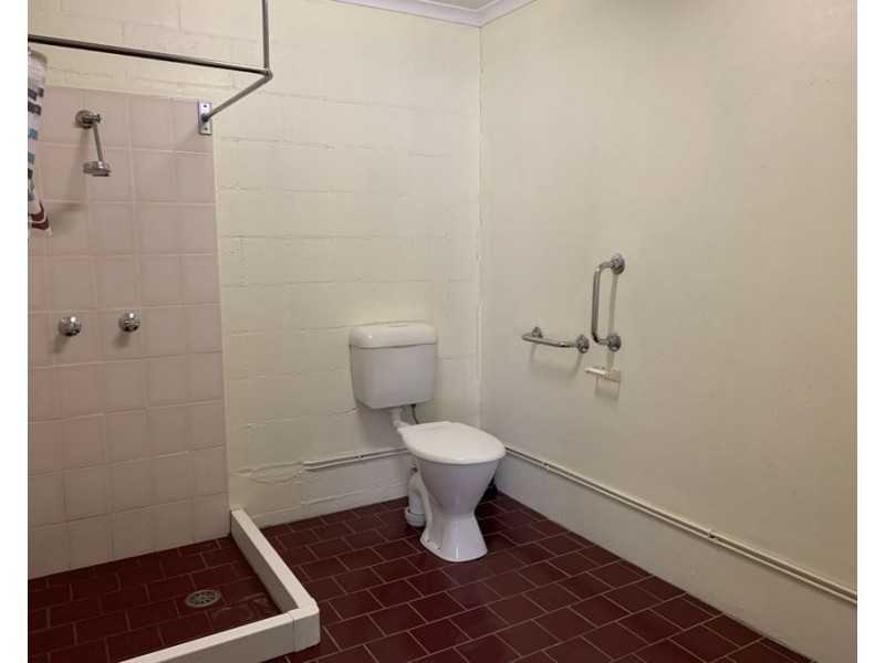 2/15 Hi-Tech Drive, Toormina NSW 2452