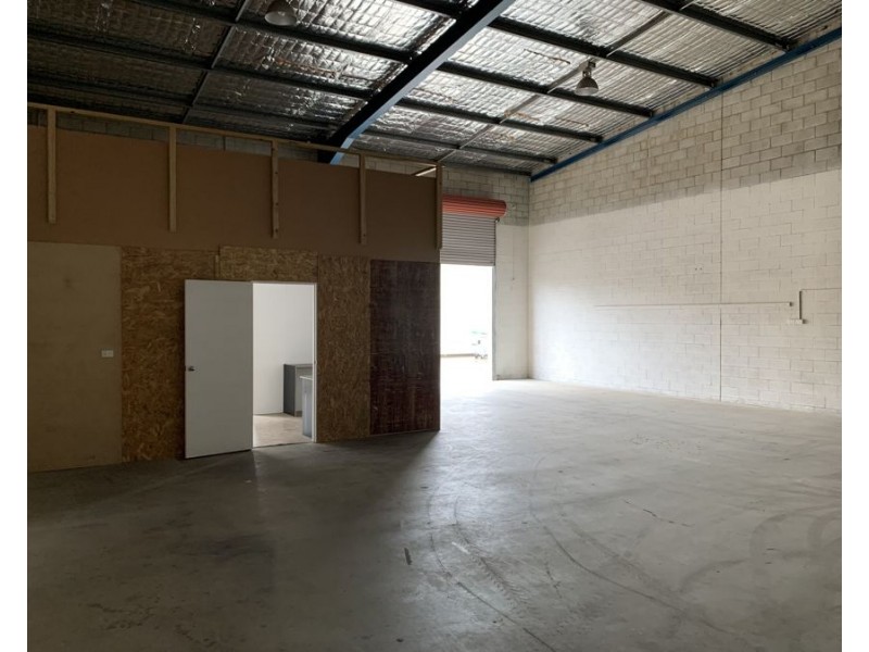 2/15 Hi-Tech Drive, Toormina NSW 2452