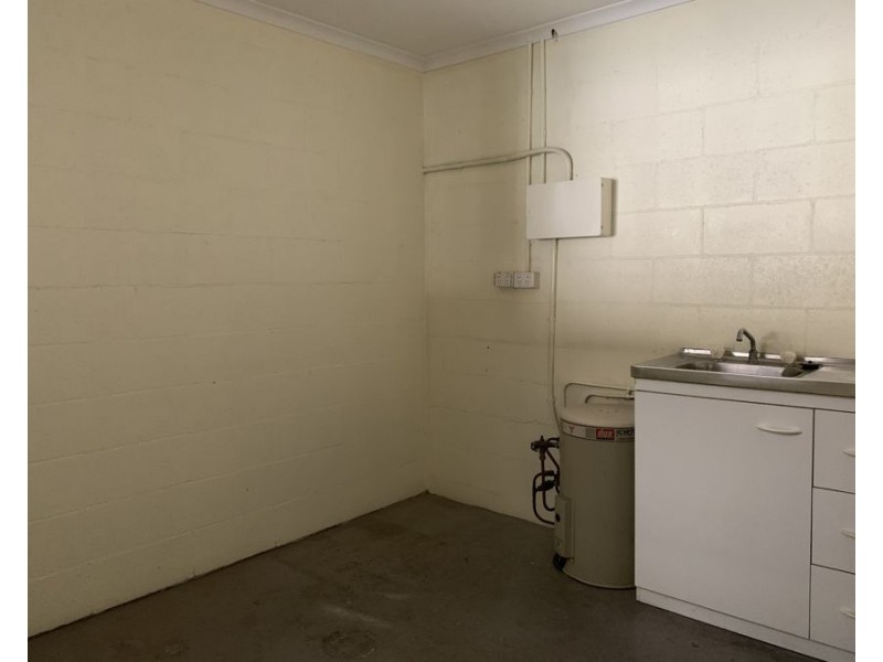 2/15 Hi-Tech Drive, Toormina NSW 2452