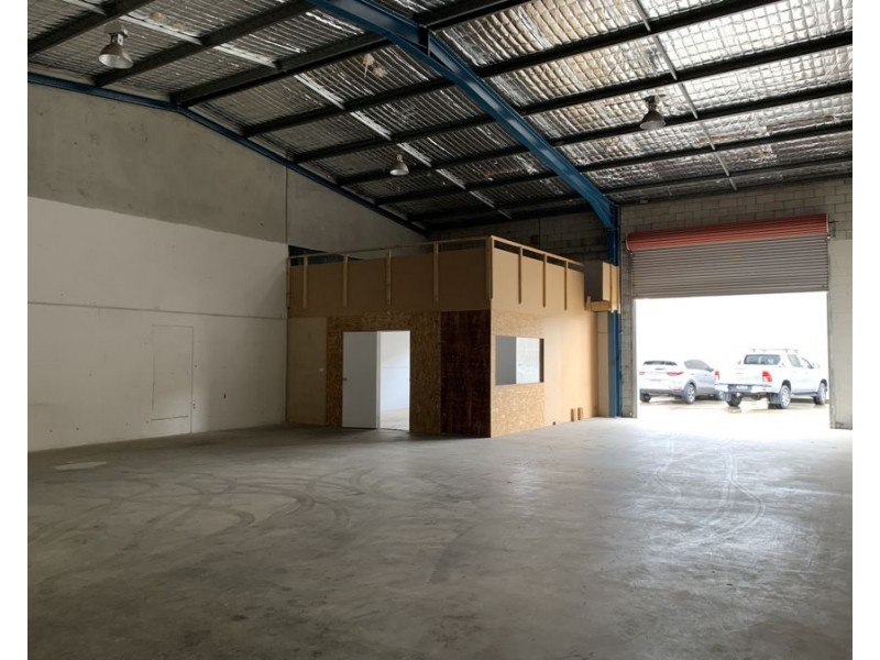 2/15 Hi-Tech Drive, Toormina NSW 2452