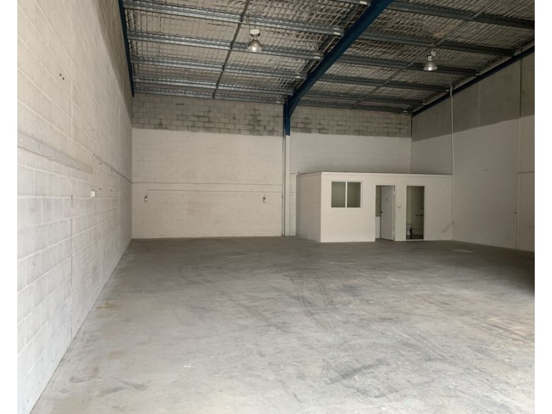 2/15 Hi-Tech Drive, Toormina NSW 2452