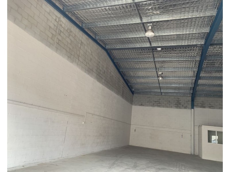 2/15 Hi-Tech Drive, Toormina NSW 2452