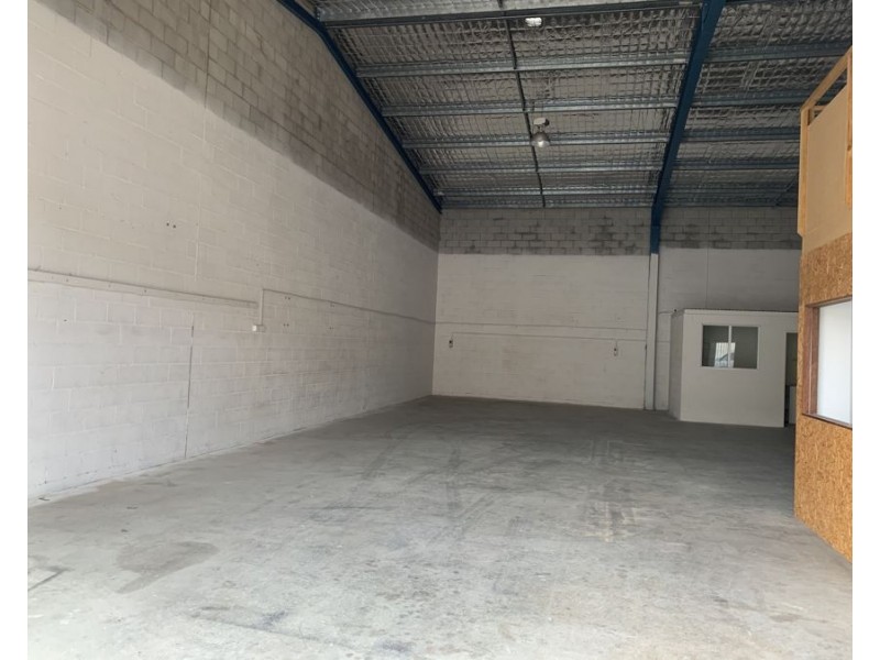 2/15 Hi-Tech Drive, Toormina NSW 2452