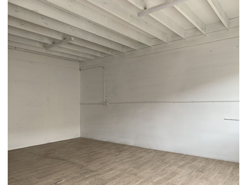 2/15 Hi-Tech Drive, Toormina NSW 2452