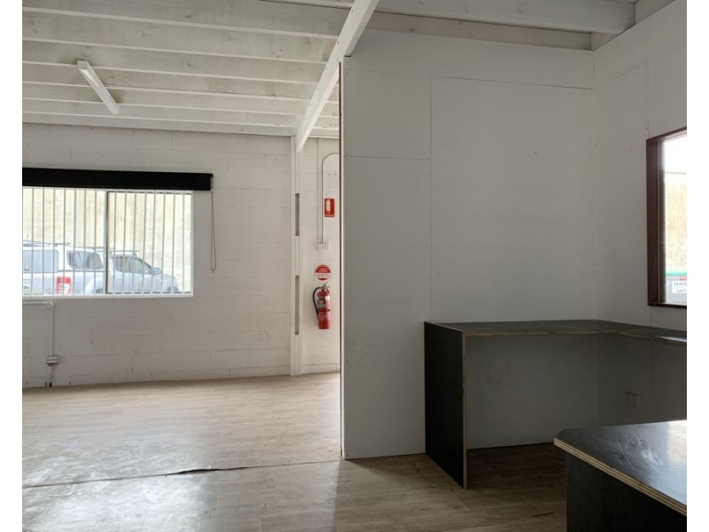 2/15 Hi-Tech Drive, Toormina NSW 2452