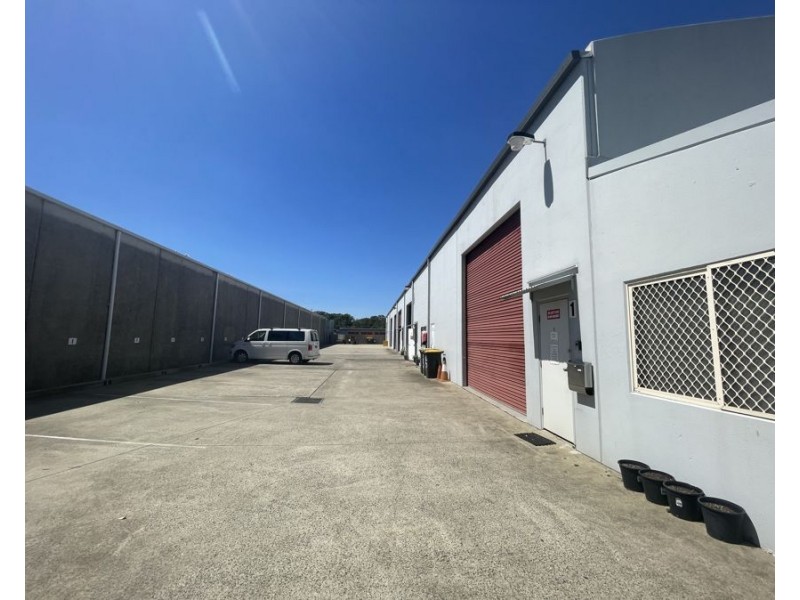 2/15 Hi-Tech Drive, Toormina NSW 2452