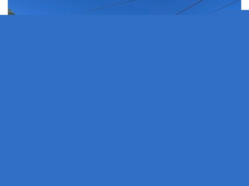 1/305 Pacific Highway, Coffs Harbour NSW 2450