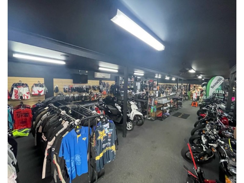 1/305 Pacific Highway, Coffs Harbour NSW 2450