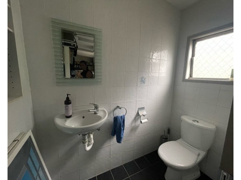 1/305 Pacific Highway, Coffs Harbour NSW 2450