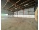 3A&B/305 Pacific Highway, Coffs Harbour NSW 2450