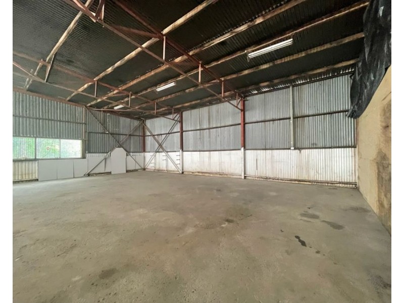 3A&B/305 Pacific Highway, Coffs Harbour NSW 2450