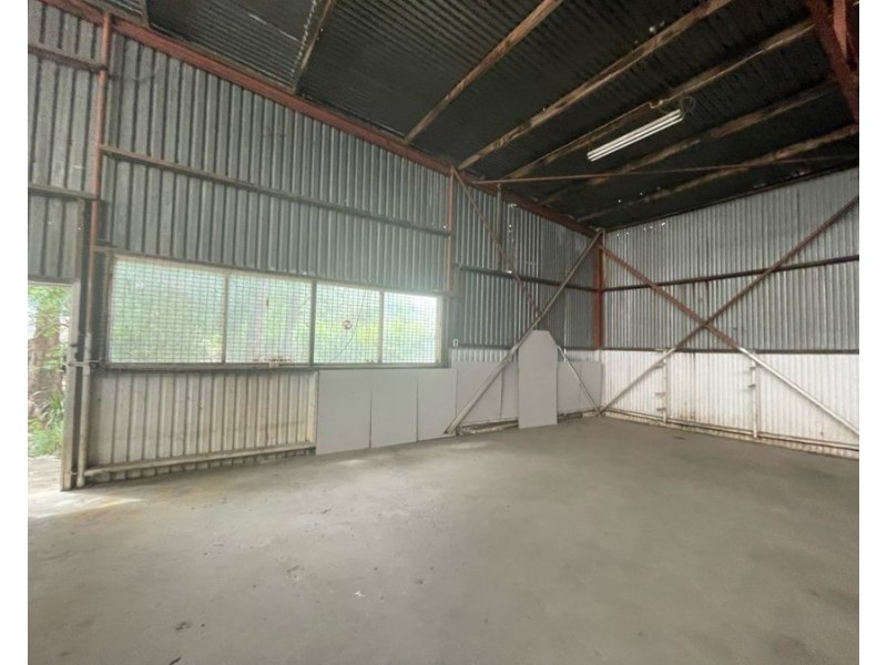 3A&B/305 Pacific Highway, Coffs Harbour NSW 2450