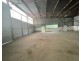 3A&B/305 Pacific Highway, Coffs Harbour NSW 2450