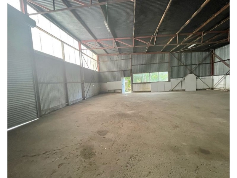 3A&B/305 Pacific Highway, Coffs Harbour NSW 2450