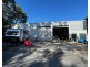 3A&B/305 Pacific Highway, Coffs Harbour NSW 2450