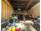 3A&B/305 Pacific Highway, Coffs Harbour NSW 2450