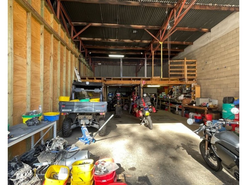3A&B/305 Pacific Highway, Coffs Harbour NSW 2450