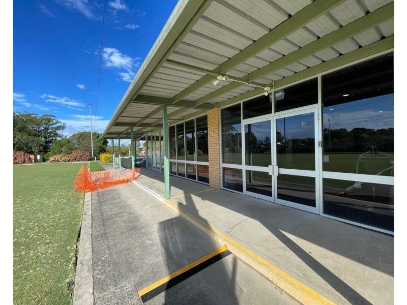 2/59-65 West High Street, Coffs Harbour NSW 2450