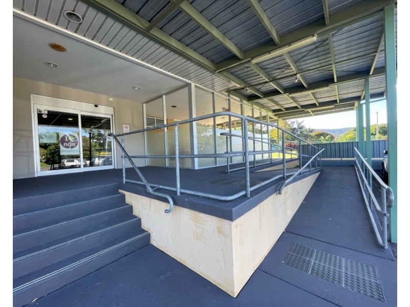 2/59-65 West High Street, Coffs Harbour NSW 2450
